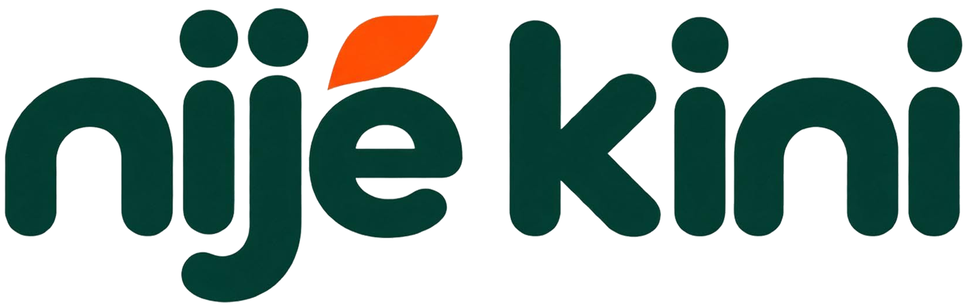 Nijekini.com