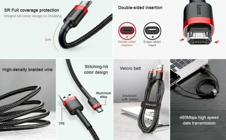 1064a465cd289b8943227fa965d67471.jpg_2200x2200q80.jpg_