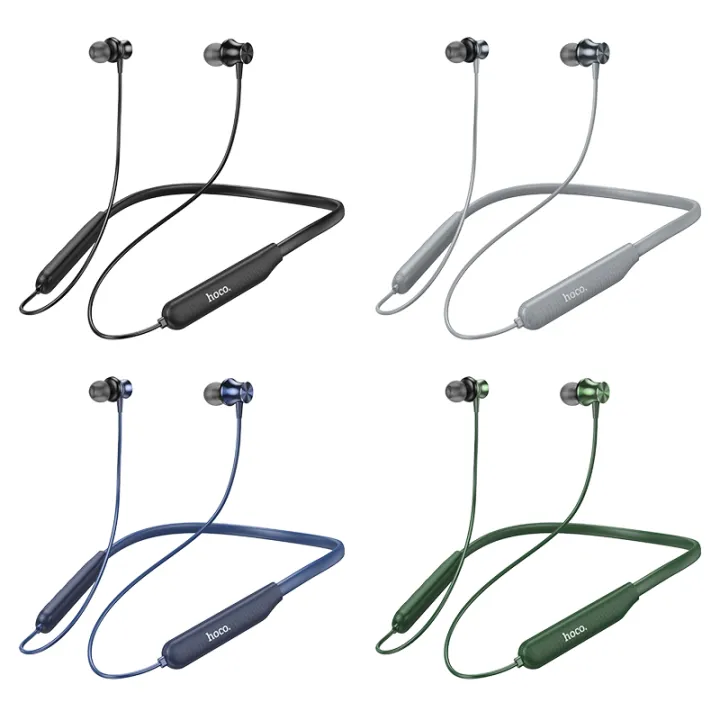 1fbb4578d4ef419647de90d28ffc32dc.jpg_720x720q80.jpg_