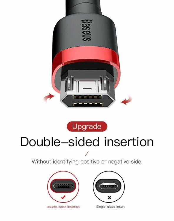 2dad66b47991424875ecef6703768a76.jpg_2200x2200q80.jpg_