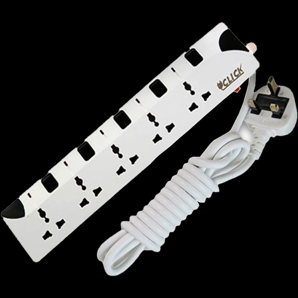 4395a8d1-bde0-48b2-b50e-ddde51bf24fa