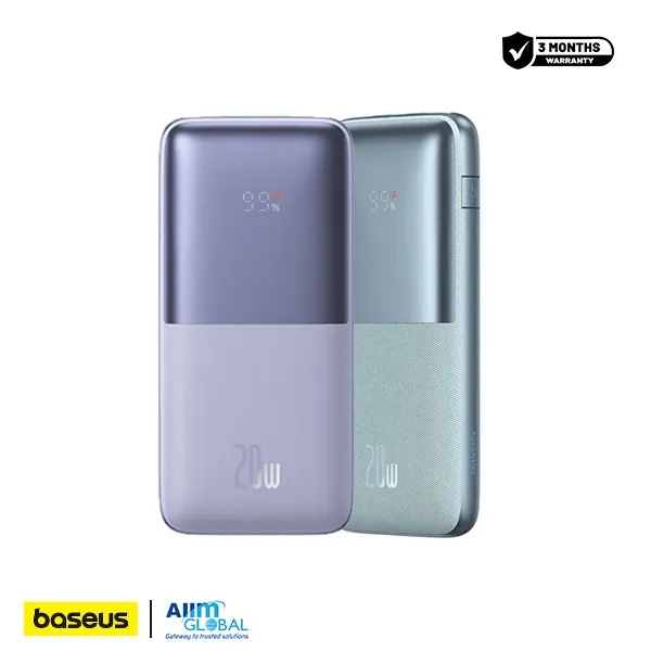 5acf7d34b73ac73285178fcef5b7eda6.jpg_720x720q80.jpg_