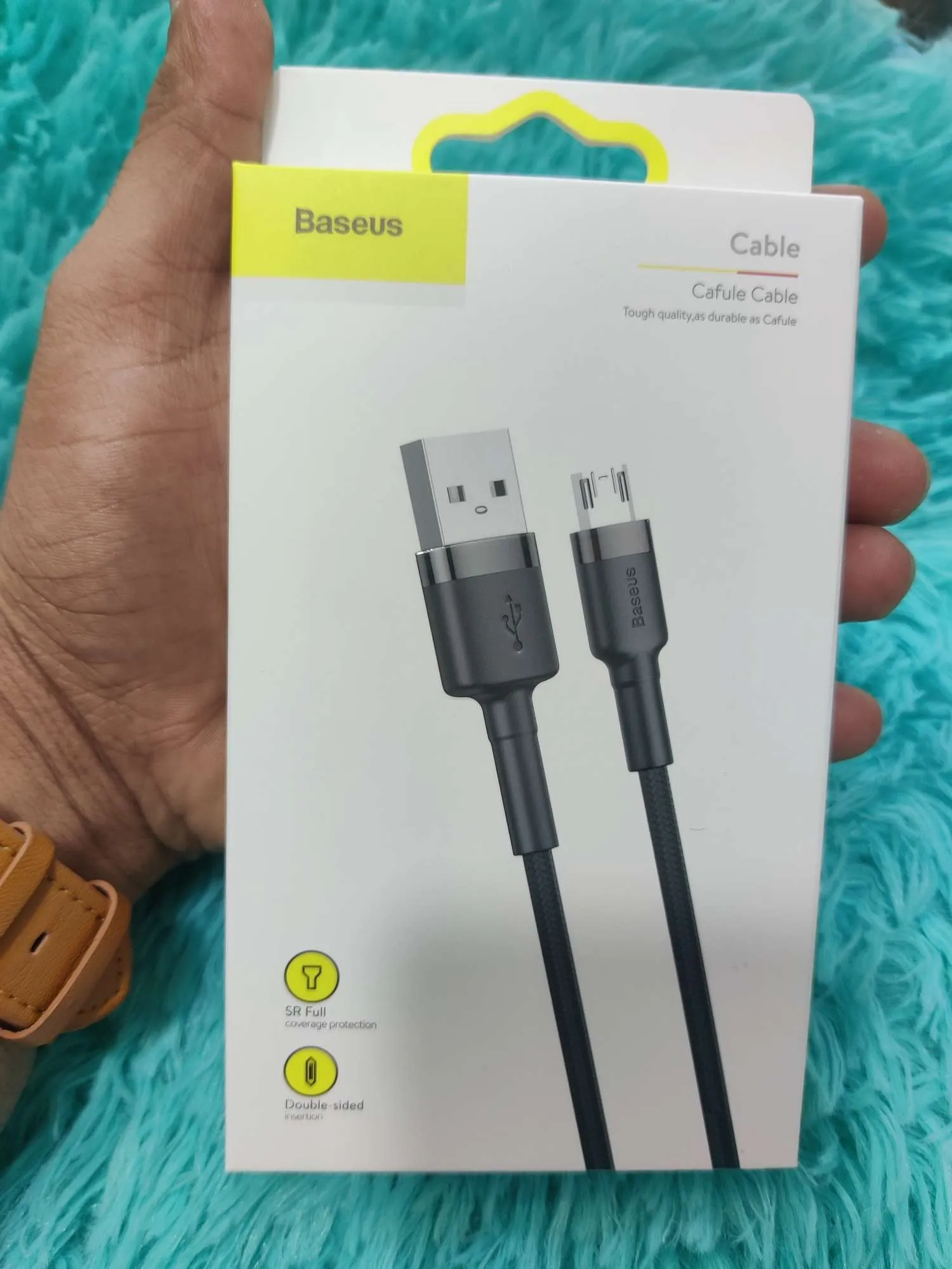 779a0cca702b2e6a54aac7565b7de457.jpg_2200x2200q80.jpg_