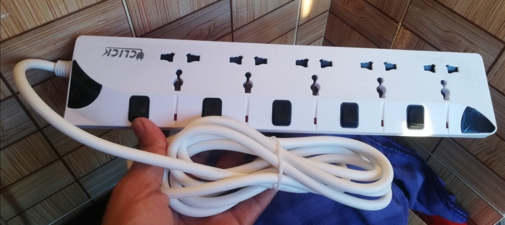 9e68dbc3-6697-42d1-9998-8626e29af59a