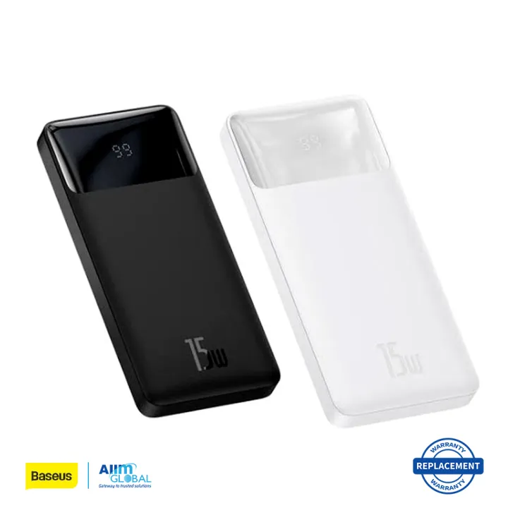 a268123296d1946b92cc061434d8ac19.jpg_720x720q80.jpg_