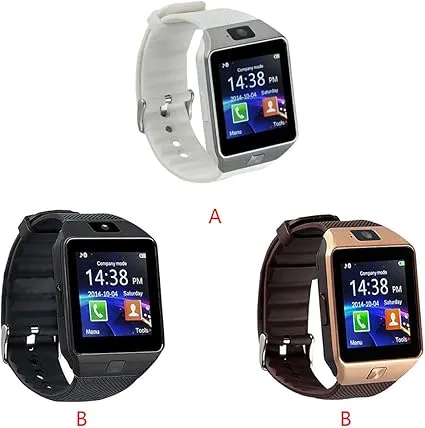 aa9a37f2442475da6921eb642aa89d7f.jpg_720x720q80.jpg_