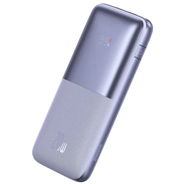 ef258fd57480d3f1a933c6778dcc0bc3.jpg_720x720q80.jpg_