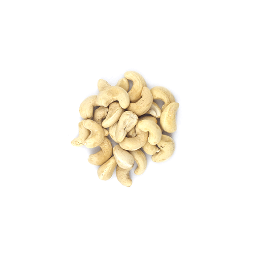 Cashew Nut Broken (ভাঙা কাজু বাদাম)-500gm