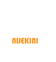Nijekini.com