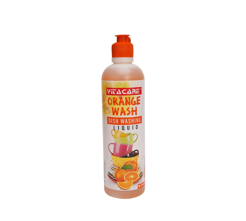0000230_vitacare-dish-wash-orange-500-ml