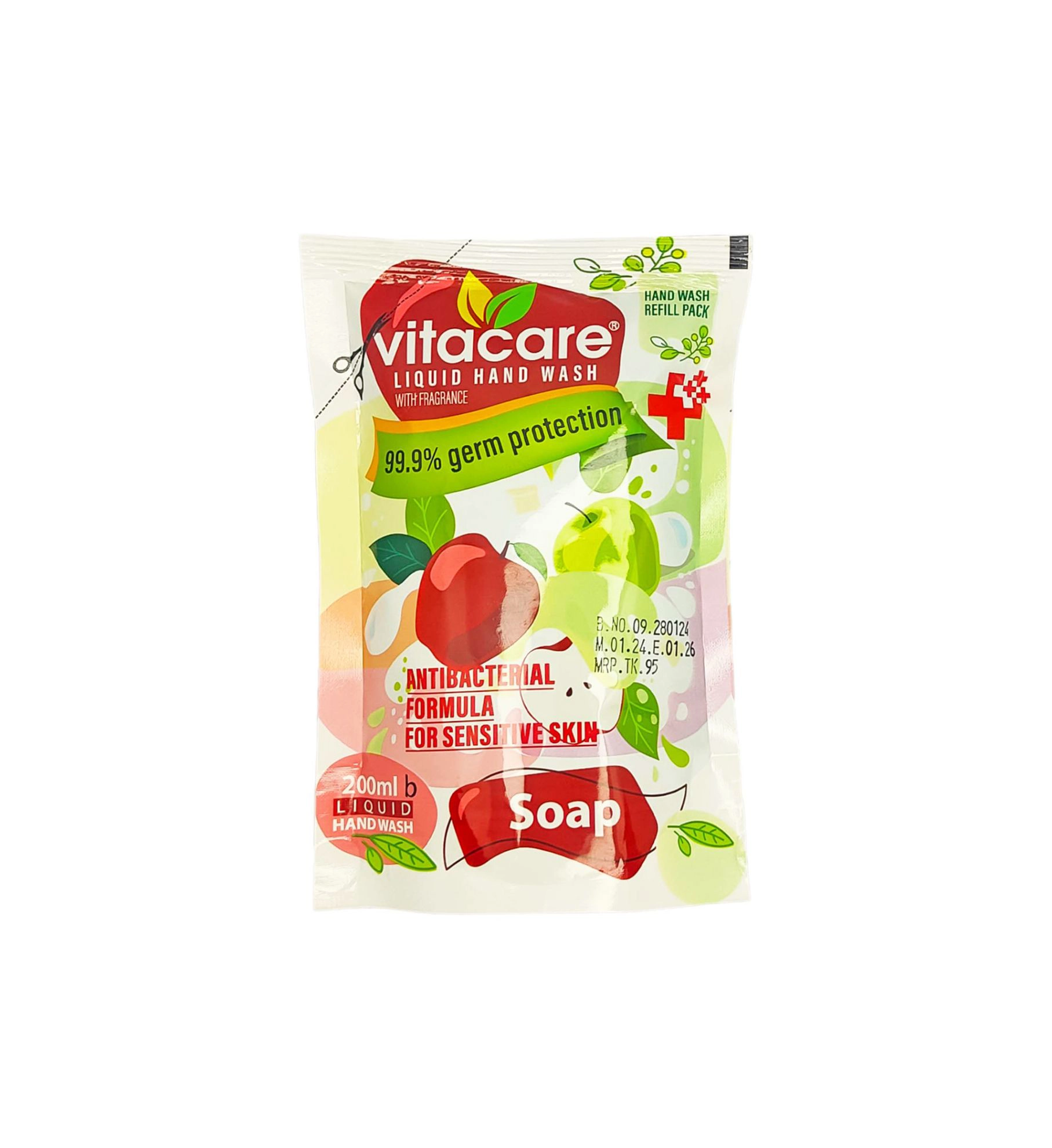 0000920_vitacare-liquid-hand-wash-bl-fragnance-200-ml-refill-pack