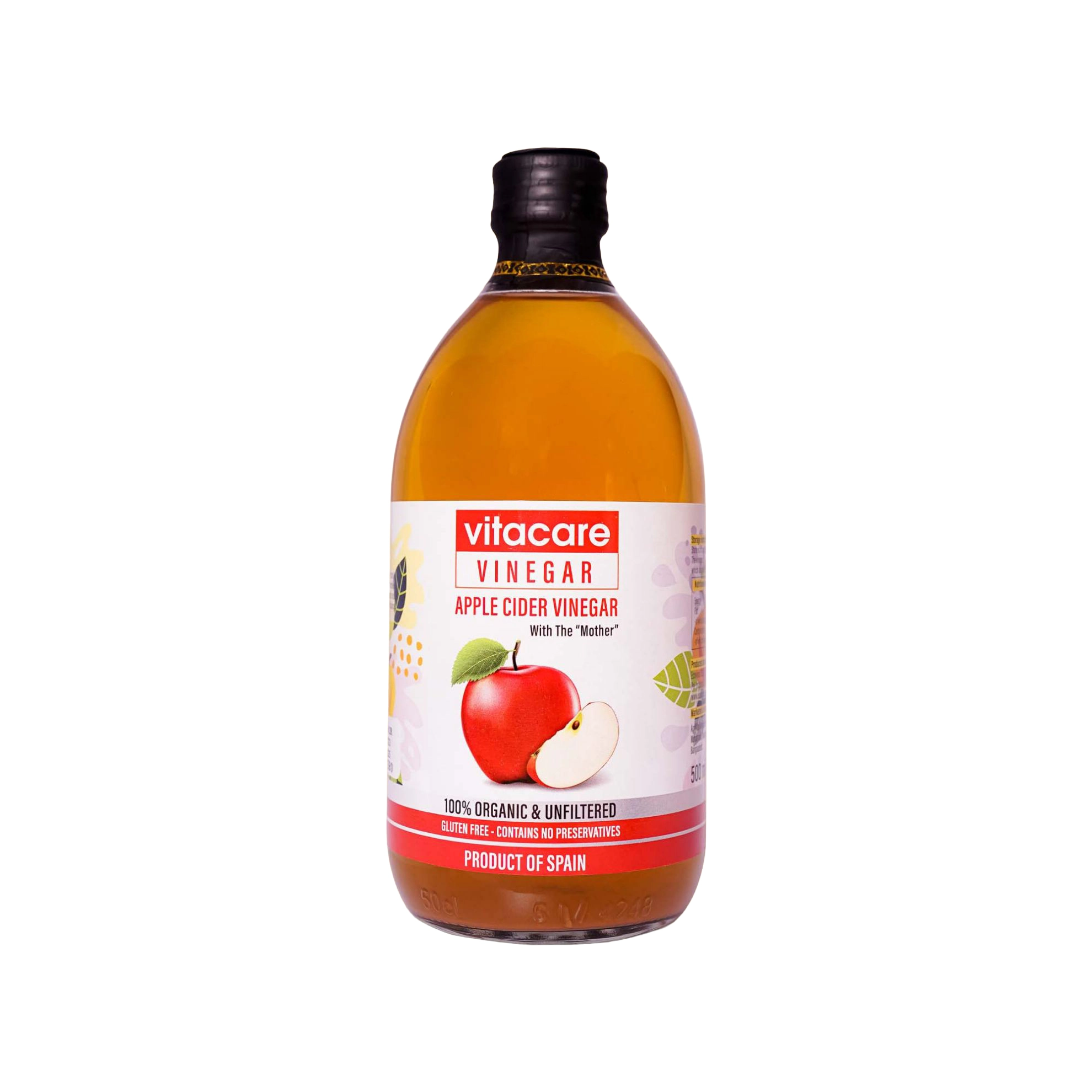 0001140_vitacare-apple-cider-vinegar-with-the-mother-500-ml-glass-bottle