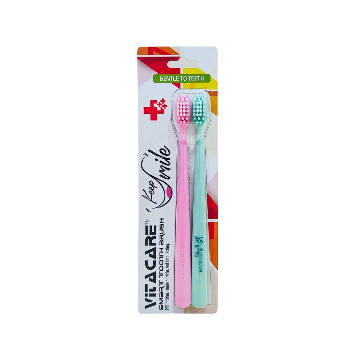 0001165_vitacare-tooth-brush-2-pieces