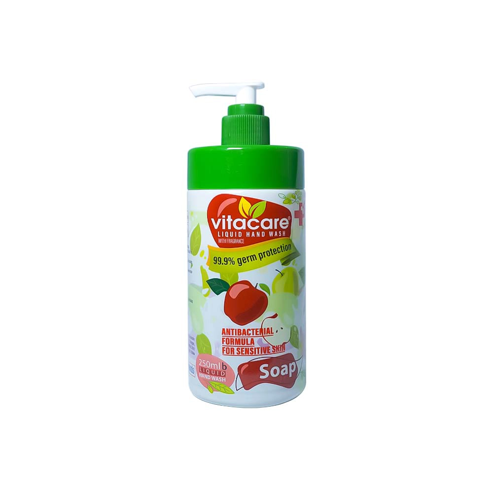 0001545_vitacare-liquid-hand-wash-bl-fragrance-liquid-soap-250ml-bottle