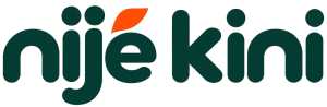 Nijekini.com