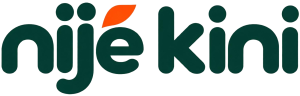 Nijekini.com